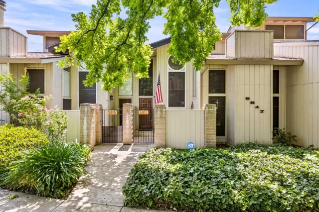 MLS: 223025409 Condo For Sale