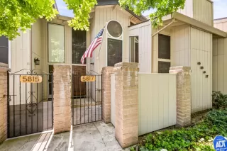 Photo #2: 223025409 Listing