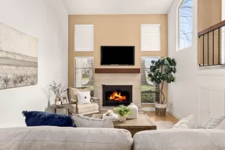 Photo #5: 223025409 Listing