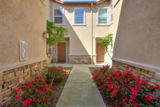 Photo #3: 223025485 Listing 