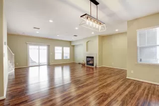 Photo #6: 223025485 Listing 