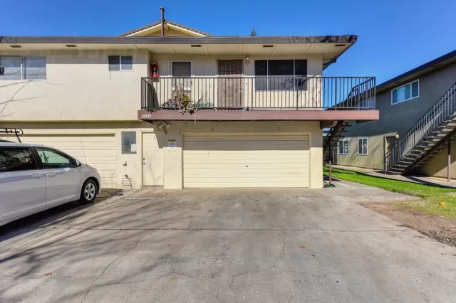 MLS: 223025499 Condo For Sale