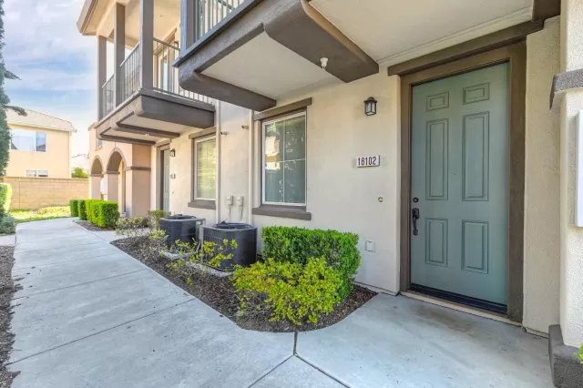 MLS: 223025565 Condo For Sale