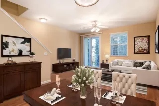 Photo #2: 223025565 Listing 
