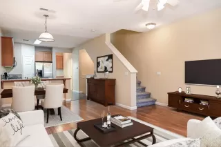 Photo #4: 223025565 Listing 