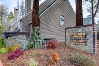 Photo #1: 223025667 Listing