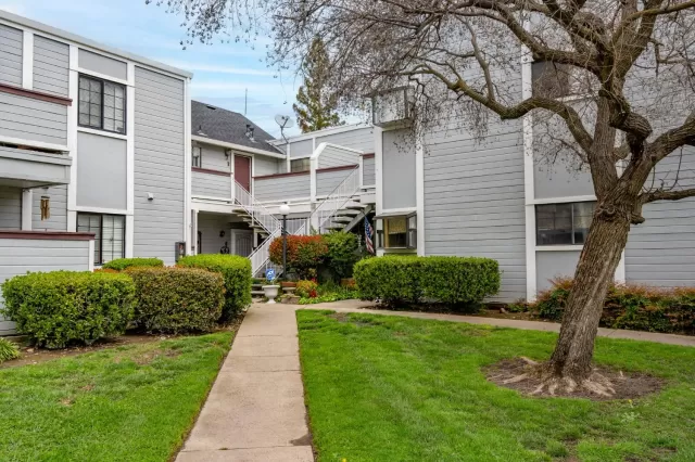 MLS: 223025911 Condo For Sale