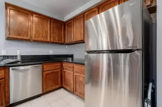 Photo #3: 223025911 Listing