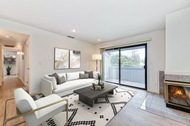 MLS: 223025979 Condo For Sale