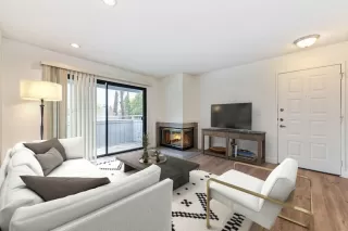 Photo #1: 223025979 Listing