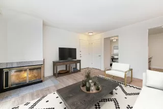 Photo #2: 223025979 Listing