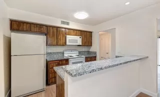 Photo #3: 223025979 Listing