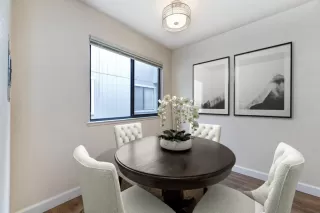 Photo #4: 223025979 Listing