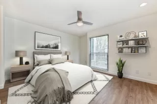 Photo #5: 223025979 Listing