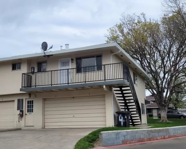 MLS: 223026044 Condo For Sale