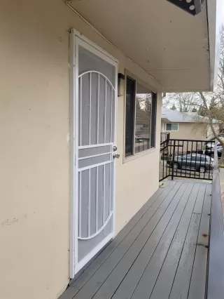 Photo #1: 223026044 Listing