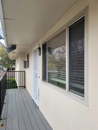 Photo #2: 223026044 Listing