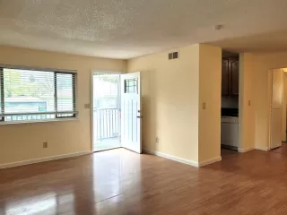 Photo #3: 223026044 Listing