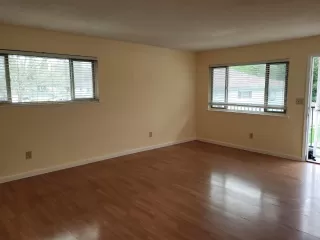 Photo #6: 223026044 Listing