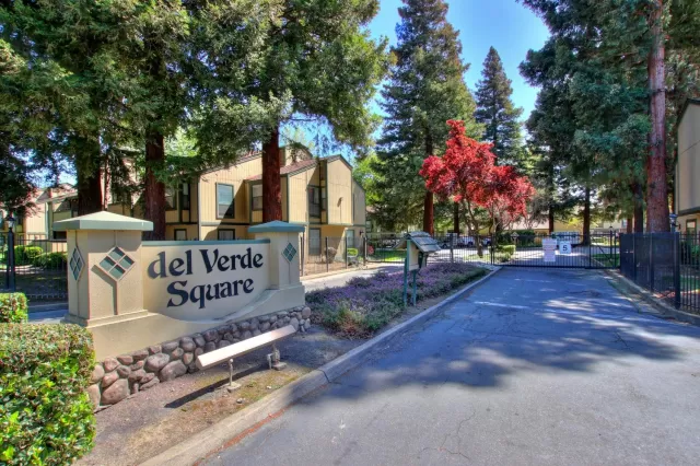 MLS: 223026131 Condo For Sale