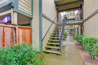 Photo #3: 223026131 Listing