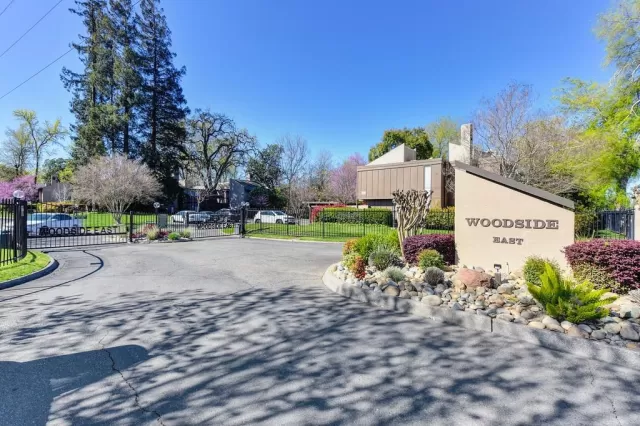 MLS: 223026135 Condo For Sale