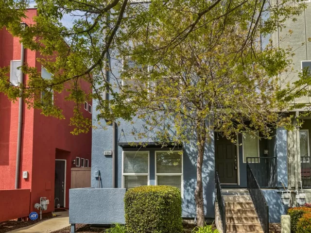 MLS: 223026309 Condo For Sale