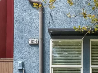 Photo #3: 223026309 Listing 