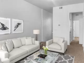 Photo #4: 223026309 Listing 