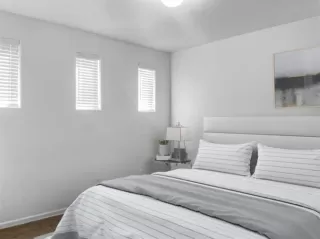 Photo #6: 223026309 Listing 