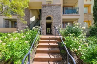 Photo #1: 223026604 Listing