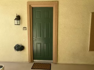 Photo #4: 223026604 Listing