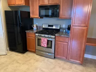 Photo #5: 223026604 Listing