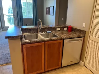 Photo #6: 223026604 Listing