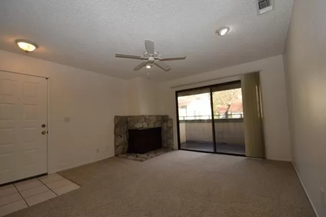MLS: 223026660 Condo For Sale