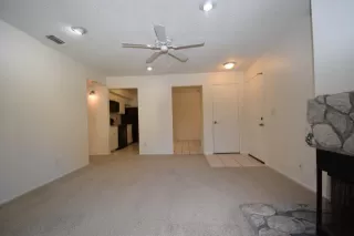 Photo #1: 223026660 Listing