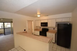 Photo #2: 223026660 Listing