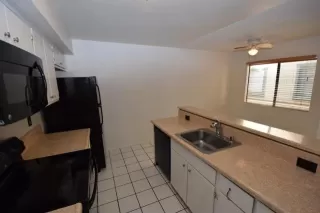 Photo #3: 223026660 Listing