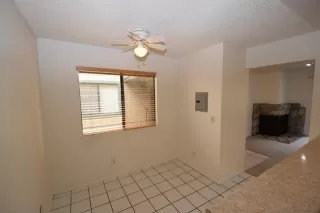 Photo #4: 223026660 Listing