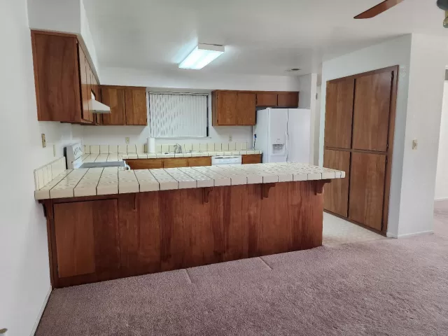 MLS: 223026782 Condo For Sale