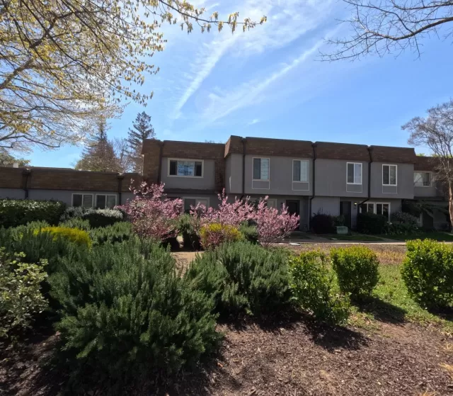 MLS: 223026879 Condo For Sale