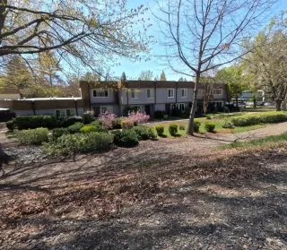 Photo #1: 223026879 Listing 