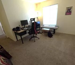 Photo #4: 223026879 Listing 