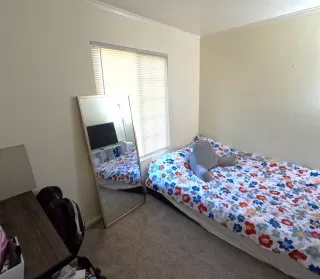 Photo #5: 223026879 Listing 