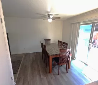 Photo #6: 223026879 Listing 