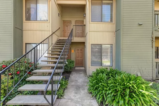 MLS: 223027093 Condo For Sale