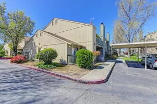 Photo #1: 223027093 Listing 