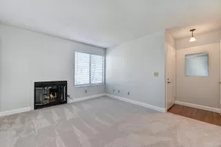Photo #3: 223027093 Listing 