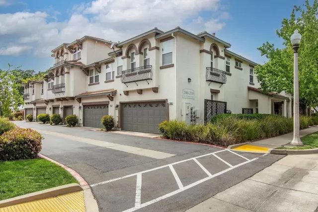 MLS: 223027189 Condo For Sale