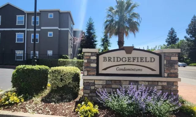 MLS: 223027195 Condo For Sale